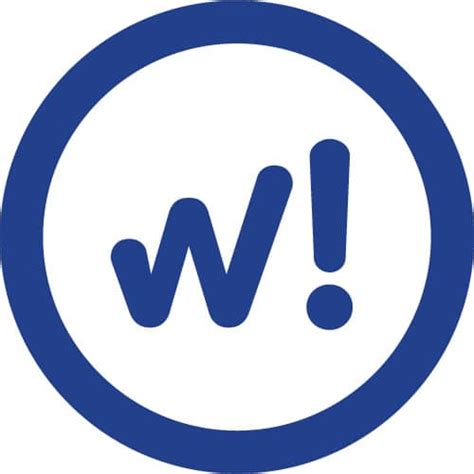digital marketing dunedin|Wowza Digital Marketing .